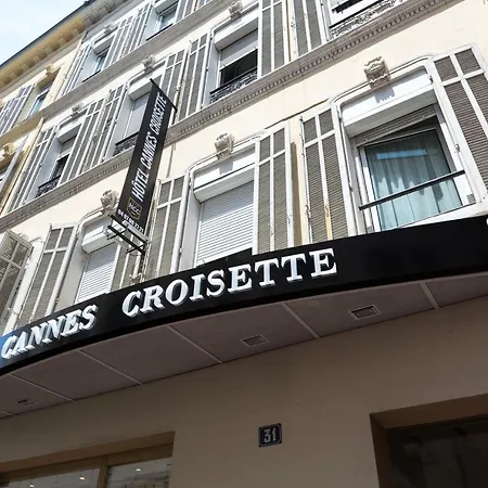 Hotel Cannes Croisette-3