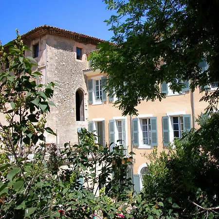 Le Couvent-3