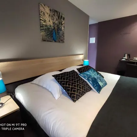 Celtic Hotel-2