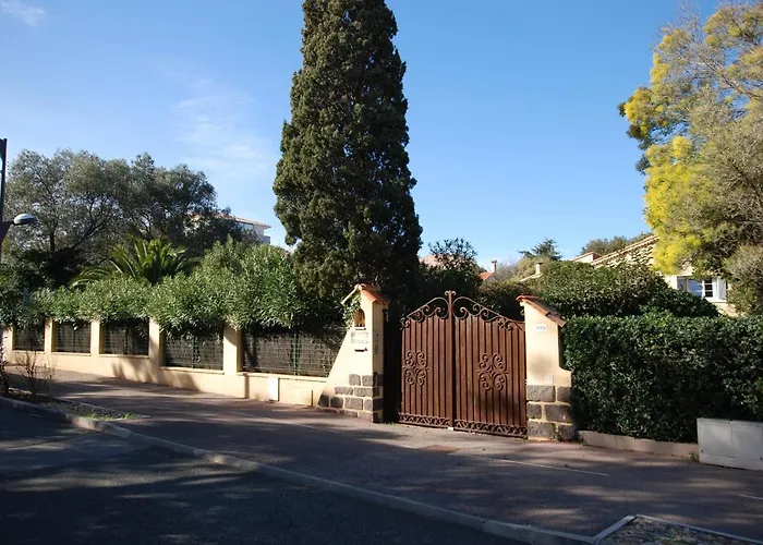 La Javanaise