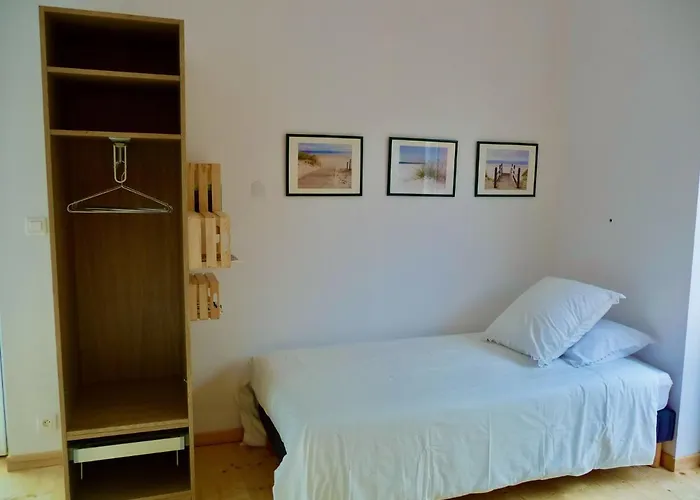 La Miellerie