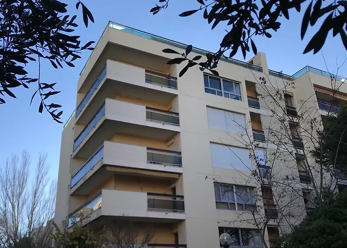 Les Antilles Héhergement chez l'habitant Marsiglia