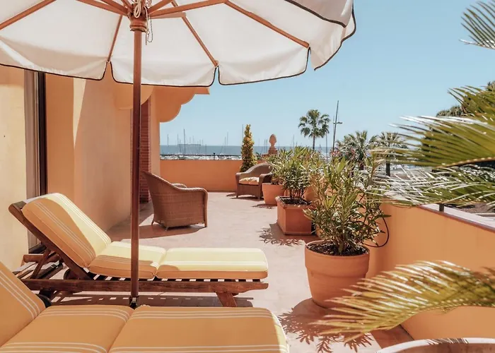 Ermitage de l’Oasis - Cannes Mandelieu