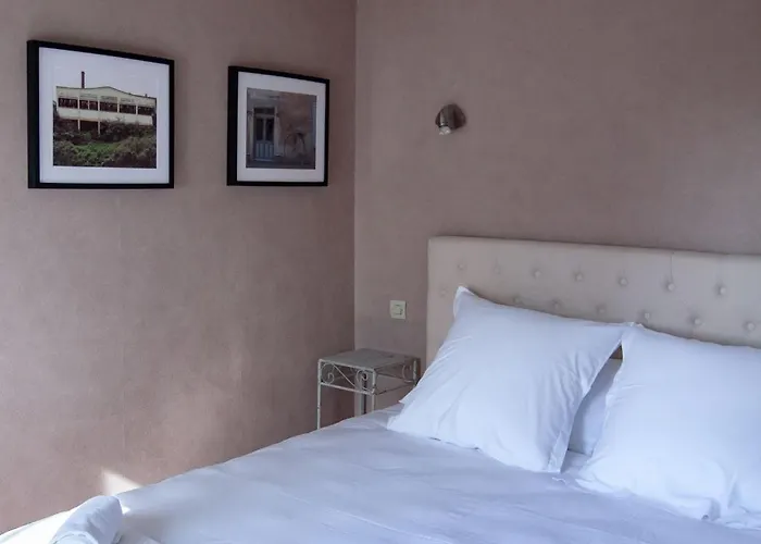 Lhotel