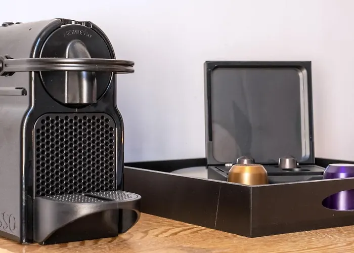 La Casa Del Gusto