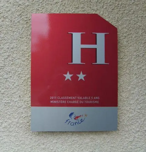 Rev'Hotel