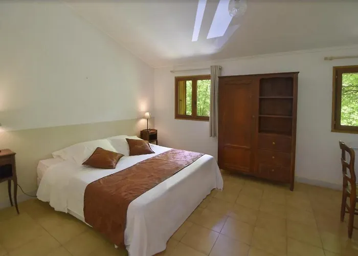 Hotel Monte d'Oro