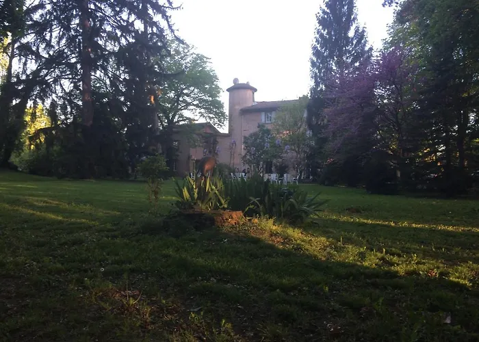 La Gabetière