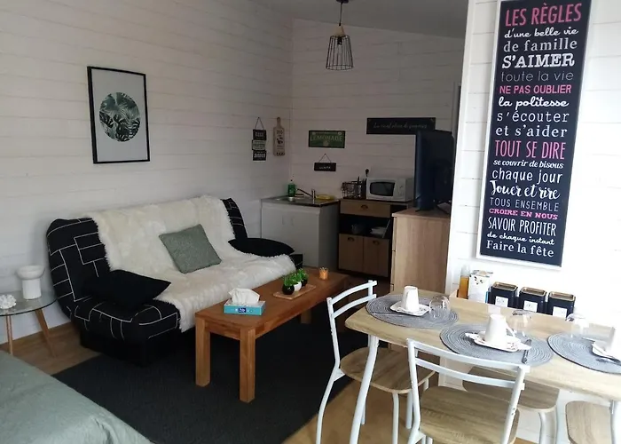 O Douceurs Sucrees Cabourg