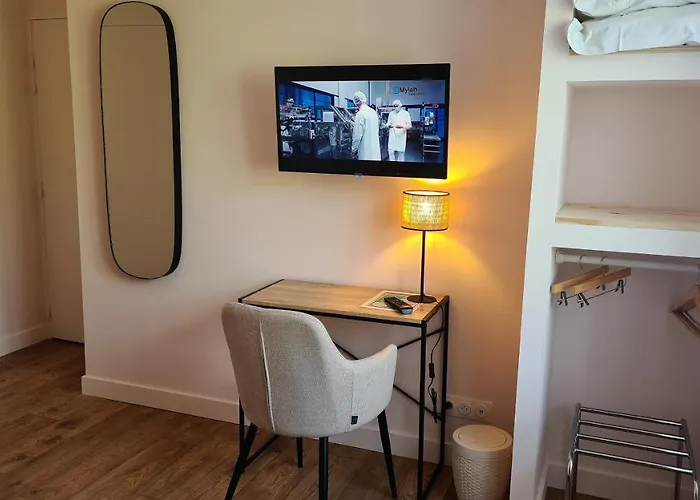 Le Beaugency