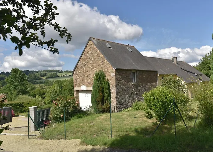 Epicurieux Normand