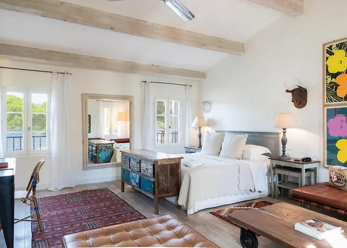 Pastis Hotel St Tropez Saint-Tropez