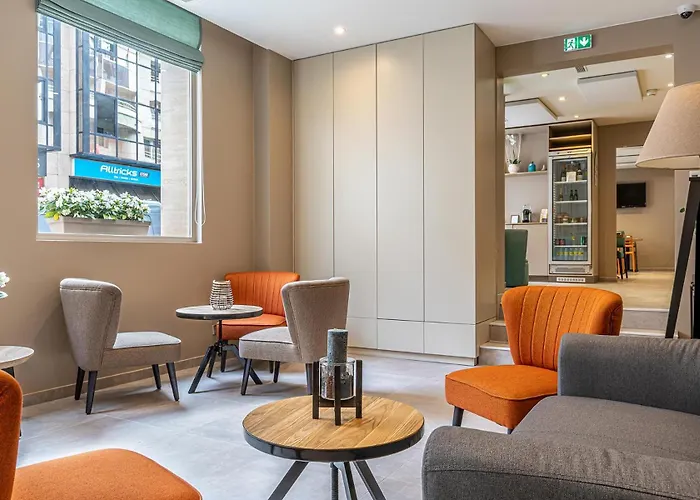 Paris D'Issy Hotel Porte De Versailles