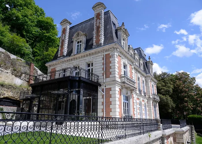 Art Hôtel