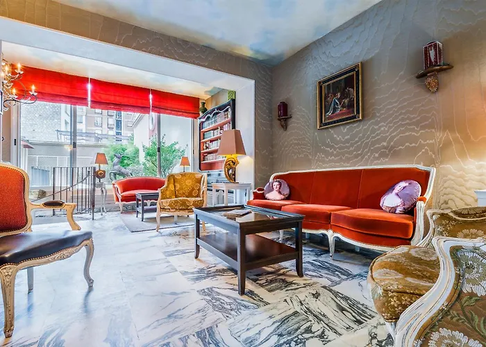 Best Western Saint-Louis
