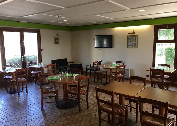 The Originals Boutique, Hôtel La Baie de Morlaix (Inter-Hotel)