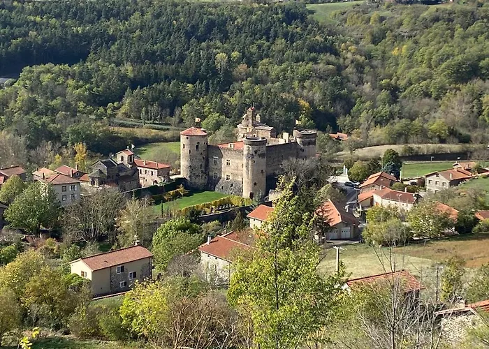 L'Estampille
