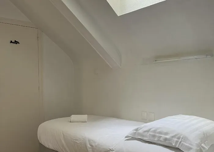 Hotel Kan Avel