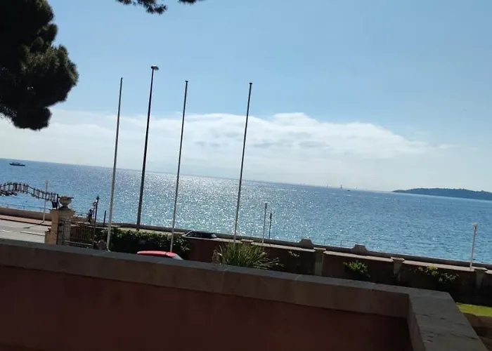 Hotel Martinengo