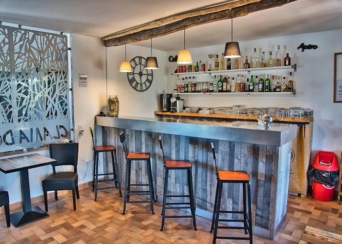 Clamador