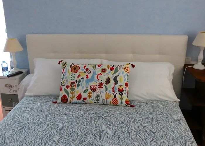 Hotel Au Petit Béarn