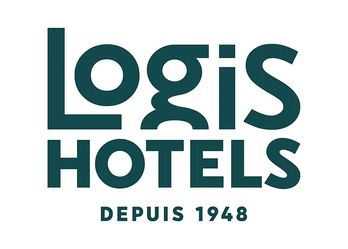 Hotel Foch Tarbes