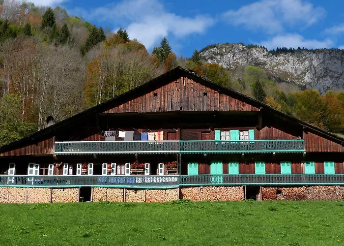 Hôtel Plein Soleil