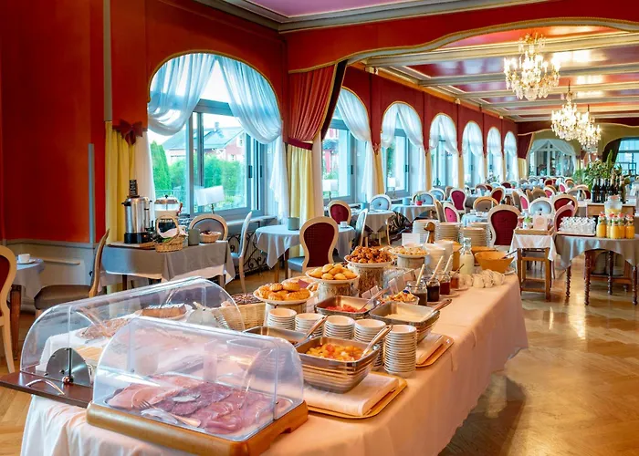 Hôtel Beau Site