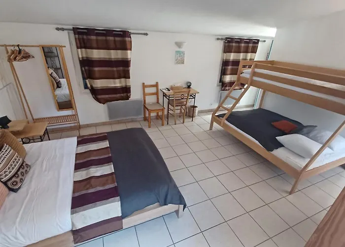 Hotel Bel Valen