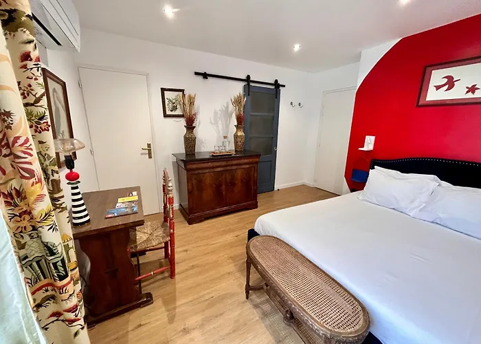 Maison Georges Tourcoing