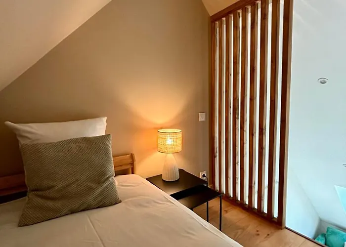 La suite