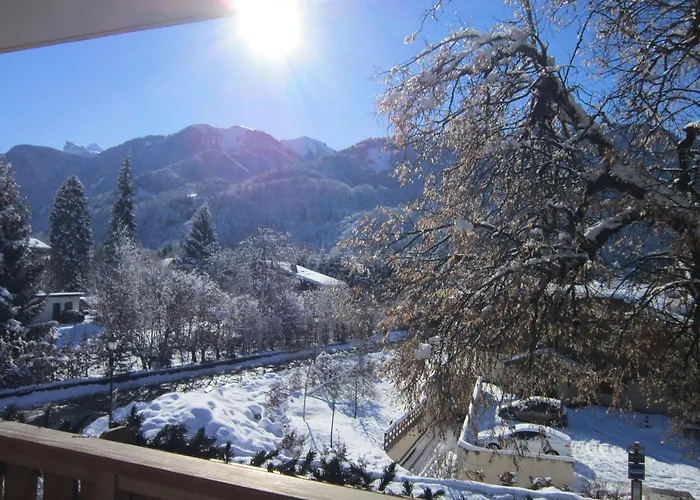 Logis Hotel Gai Soleil