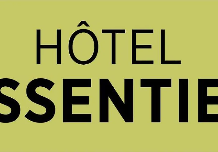 Hotel Relais des Garrigues