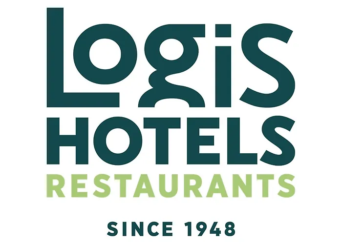 Hotel Relais des Garrigues