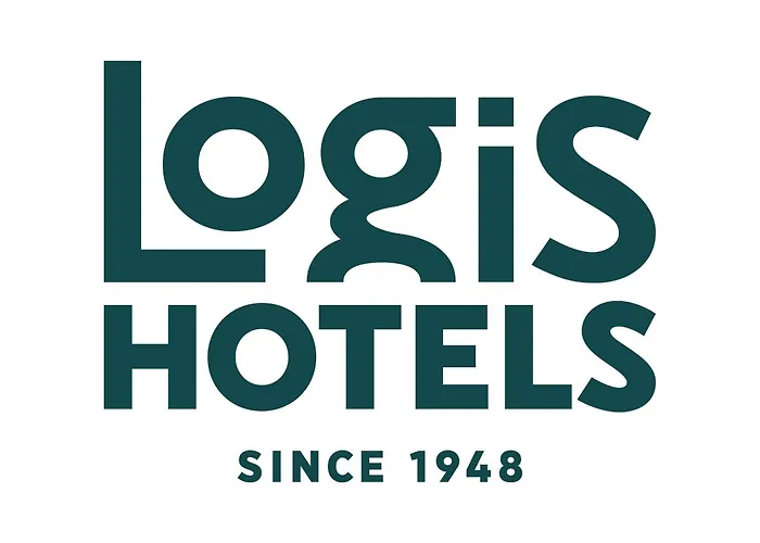 Logis Hotels - Hotel Le Boulevard Mazamet