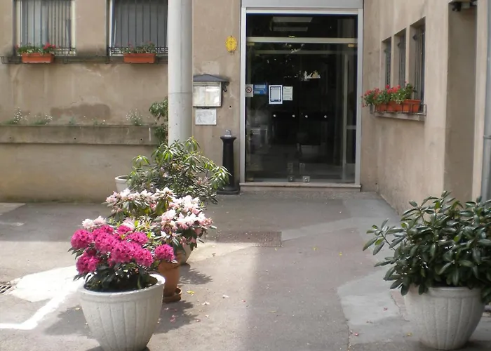 Logis Hotel Restaurant Remotel