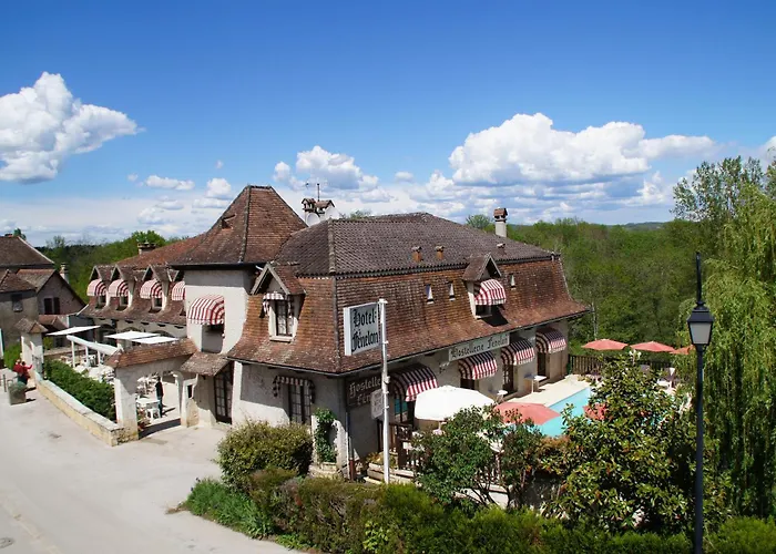 Le Fenelon