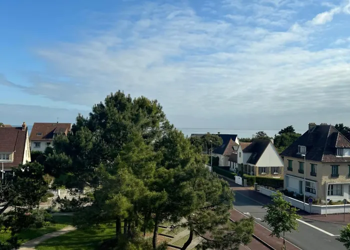 Chez-Marion