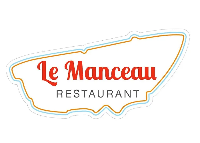 Quality Hotel Le Circuit Le Mans
