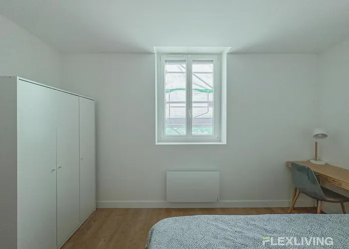 Immeuble Sellier