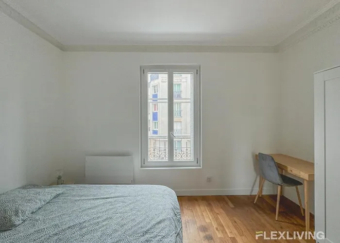 Immeuble Sellier