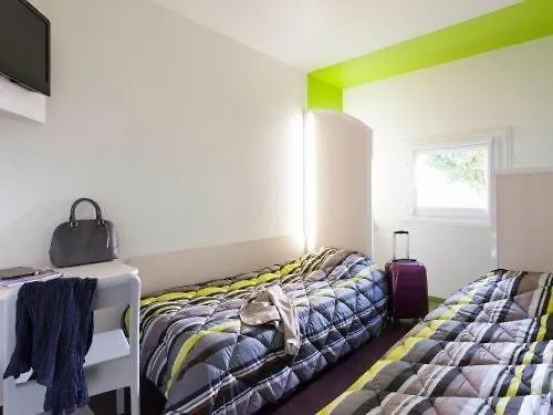 Meliness Hotel
