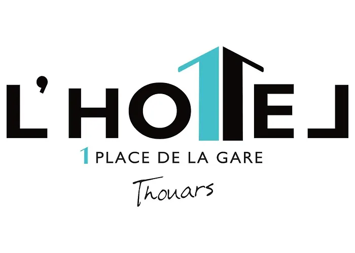 Lhotel
