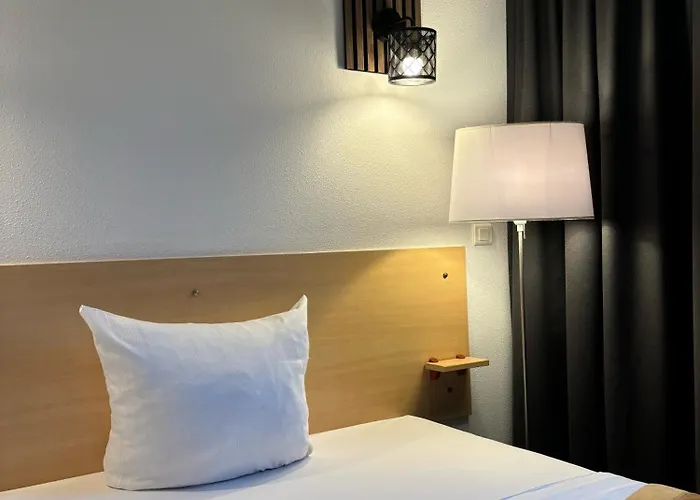 Hotel Premium