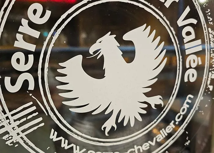 Hotel De La Gare