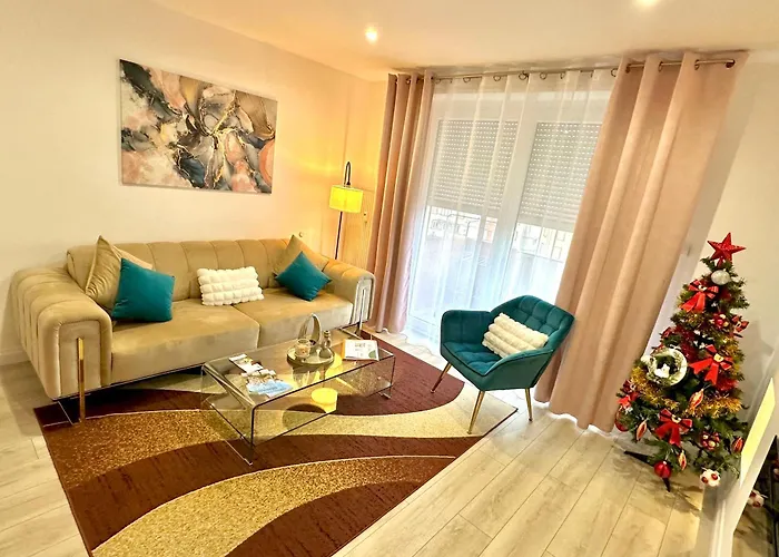 Flori'Home