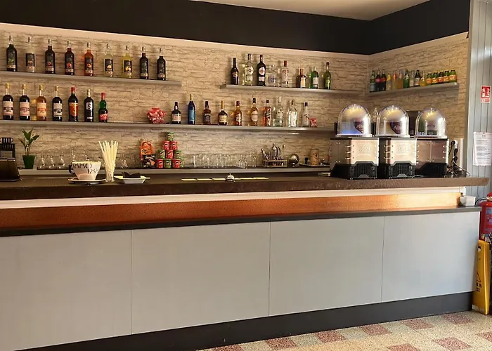 Hôtel Elaïa