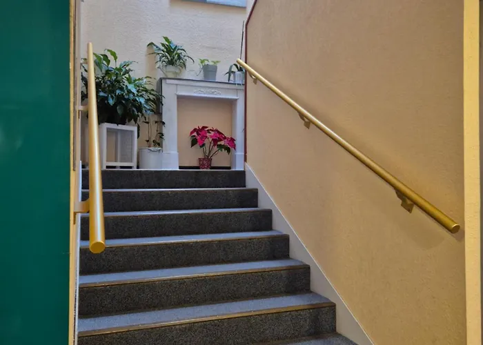 Quick Palace Epinal