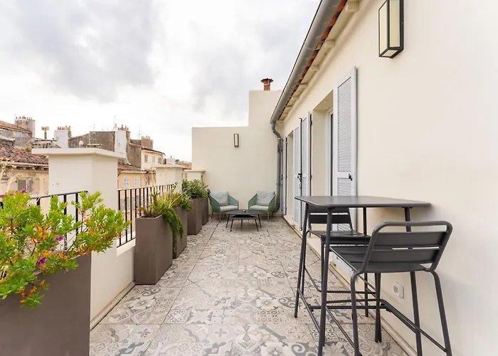 Paradise Earth & Sea