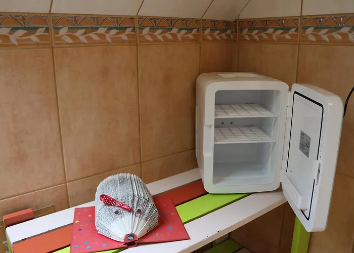 2 Belles chambres avec balcon sdb et WC privatifs